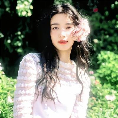 生者与死者