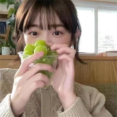 幻灭第三季