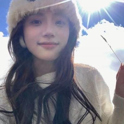 陌生行为：死孩子