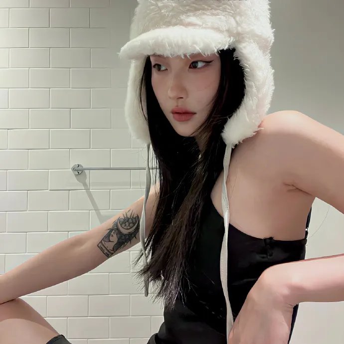 最后的公爵