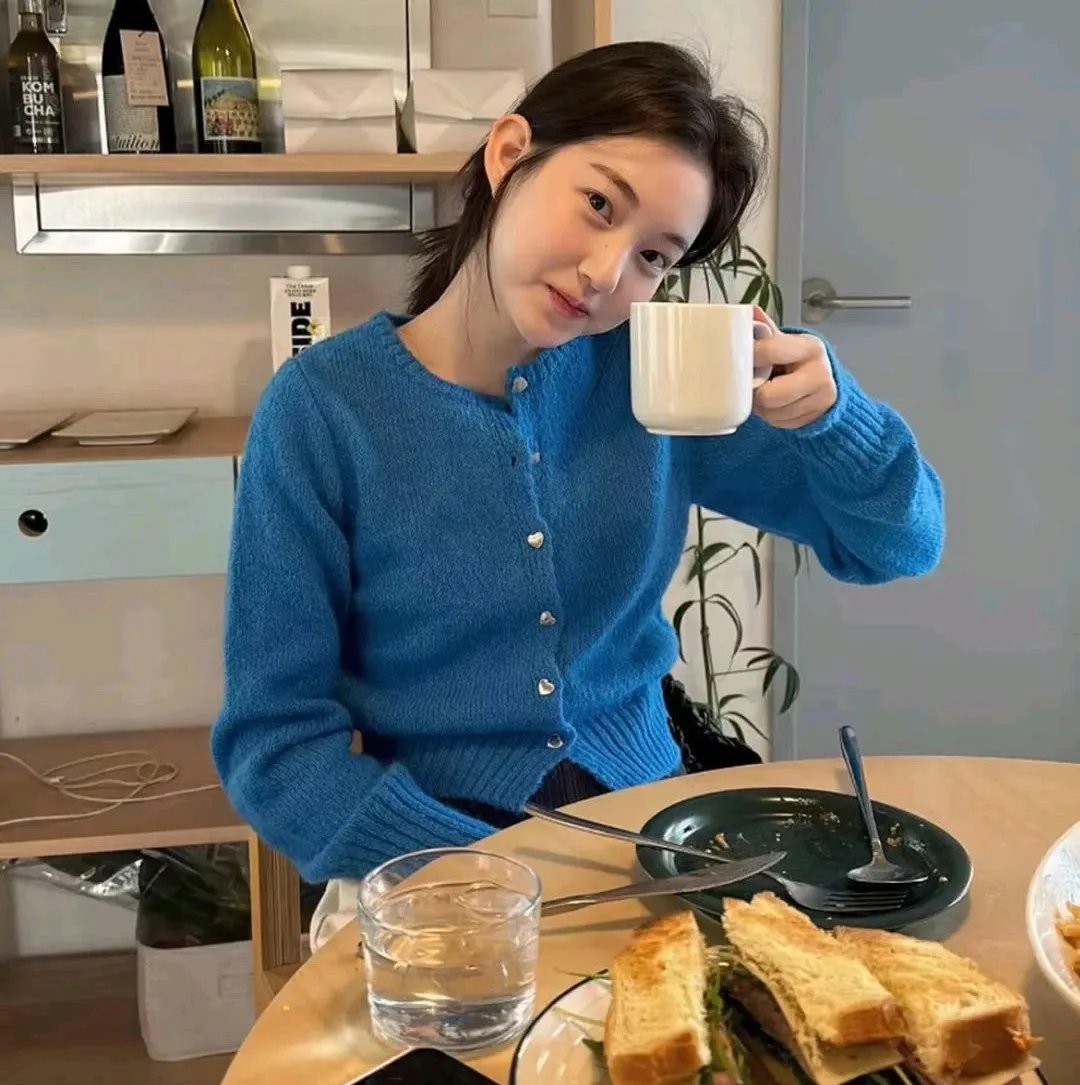 王妃万福