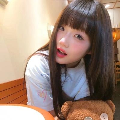 草泽双雄