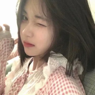 绝命交错