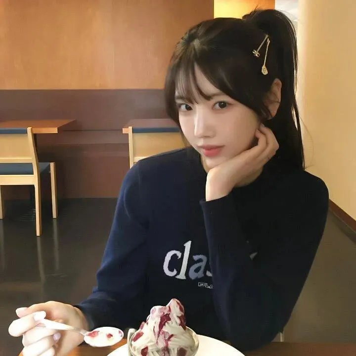 相合伞