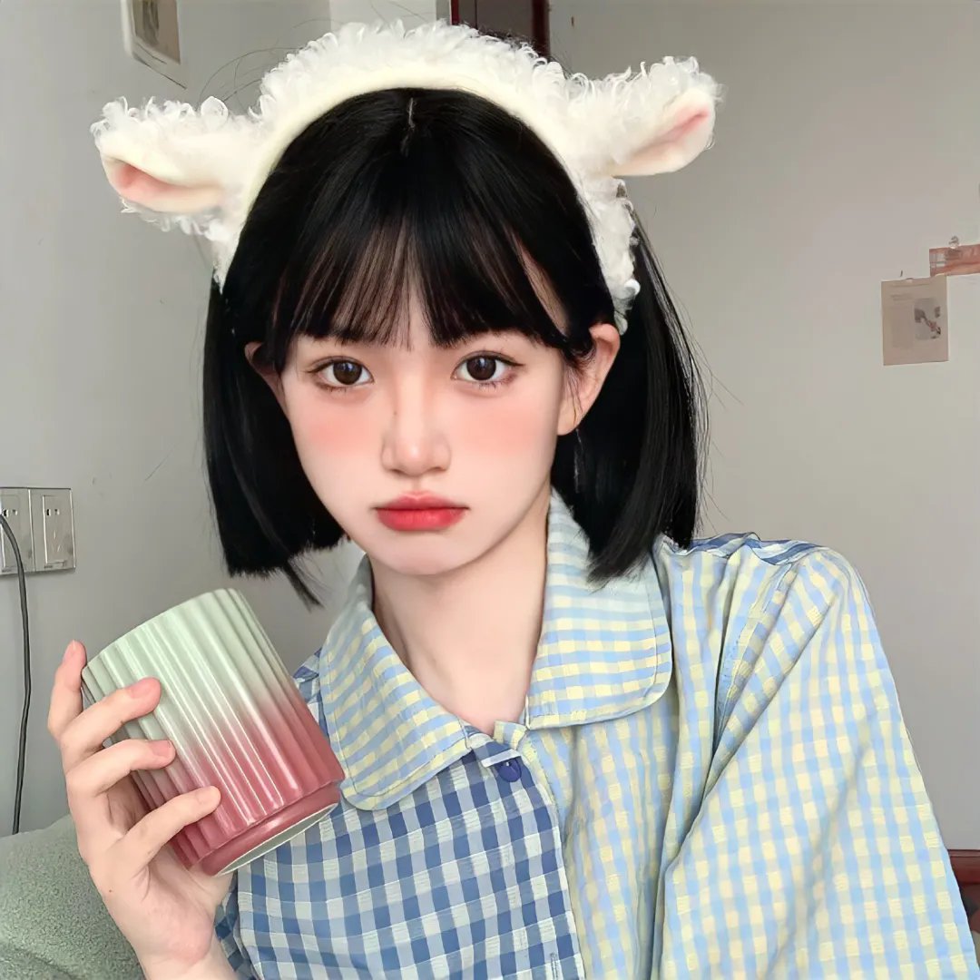 人生七年8