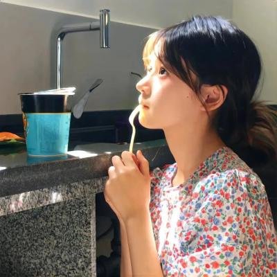 庭院情缘