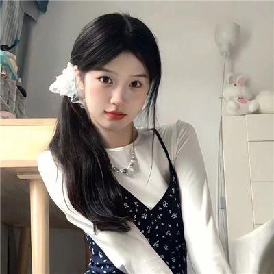 冷脚