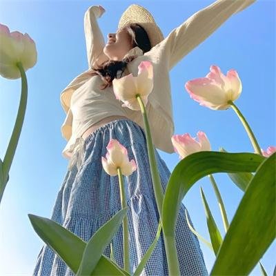 重返以色列