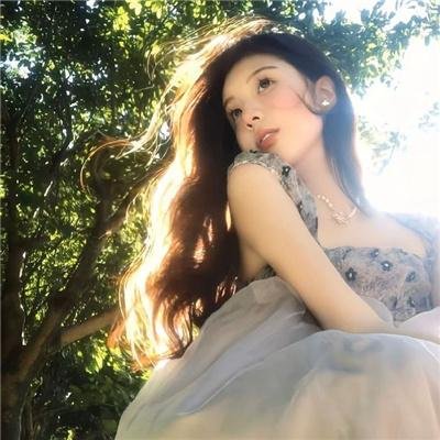 巅疯极限