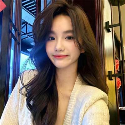 夜间女妖