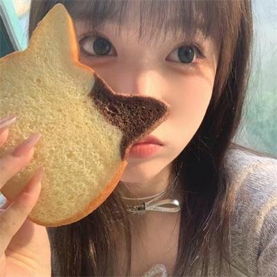 霹雳女王