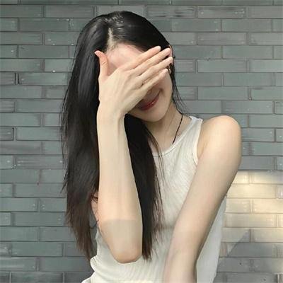 恐怖分子的孩子