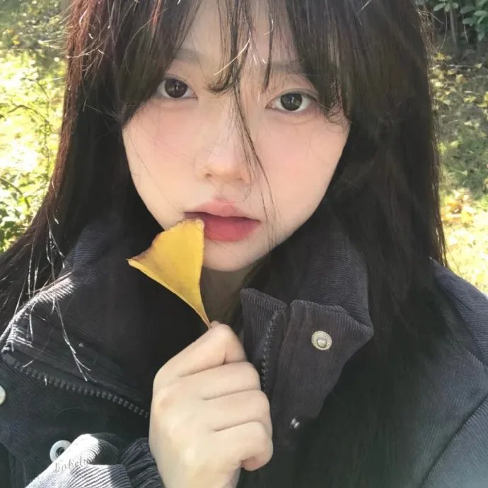山海绝伦