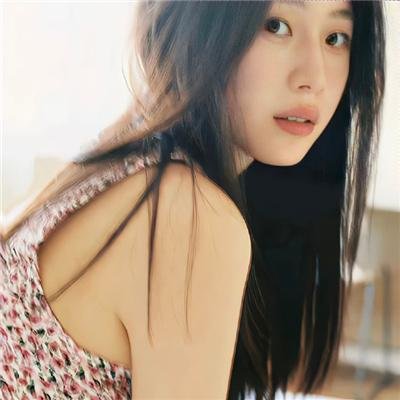 乱世伤痕：末代总督的秘密