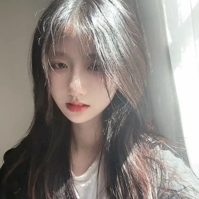 大鲨鱼