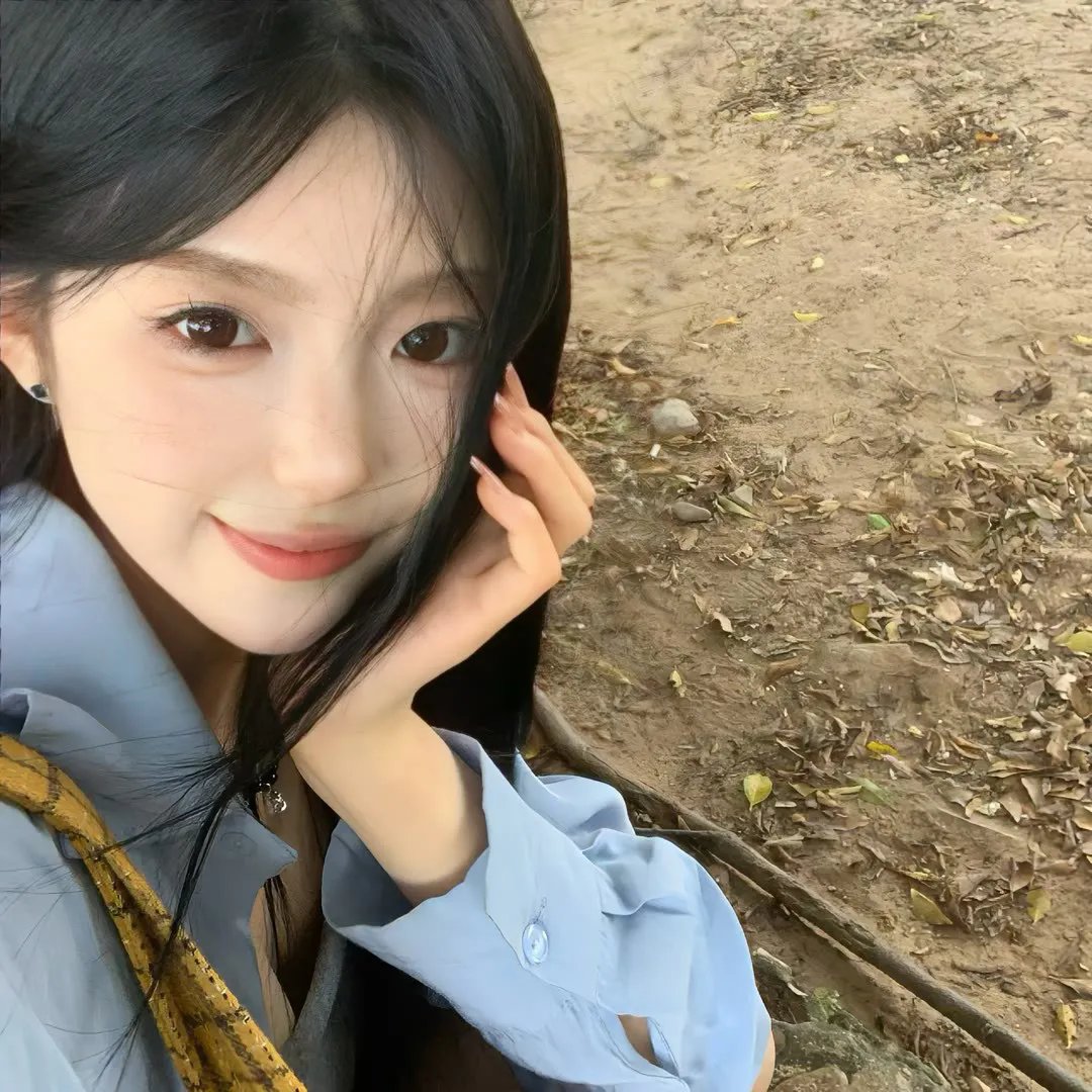 那些年，我们一起追的女孩