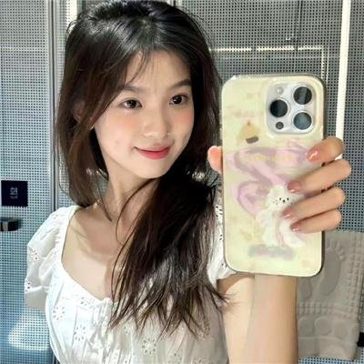 我们这一天第六季