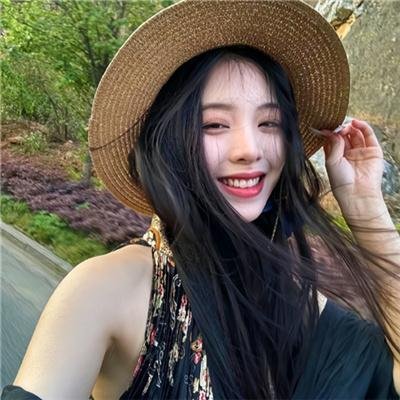 赢向一生的挑战