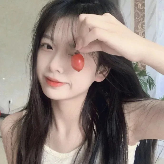 轧戏