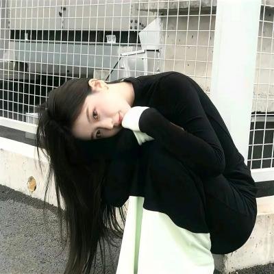秋雪漫过的冬天