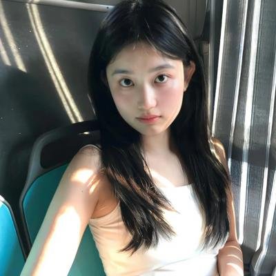 我家是个博物馆