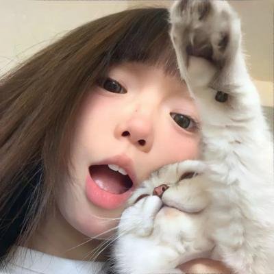 老鬼当家