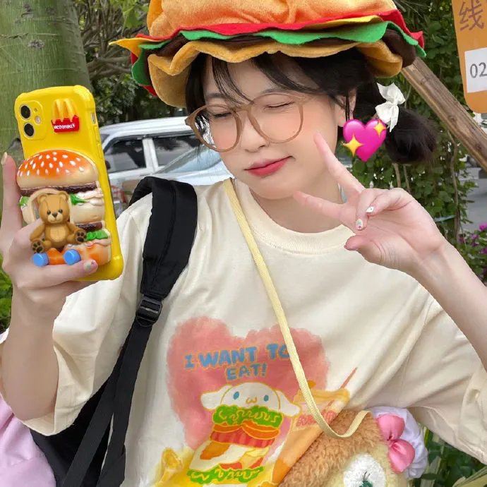 妻子变成小学生
