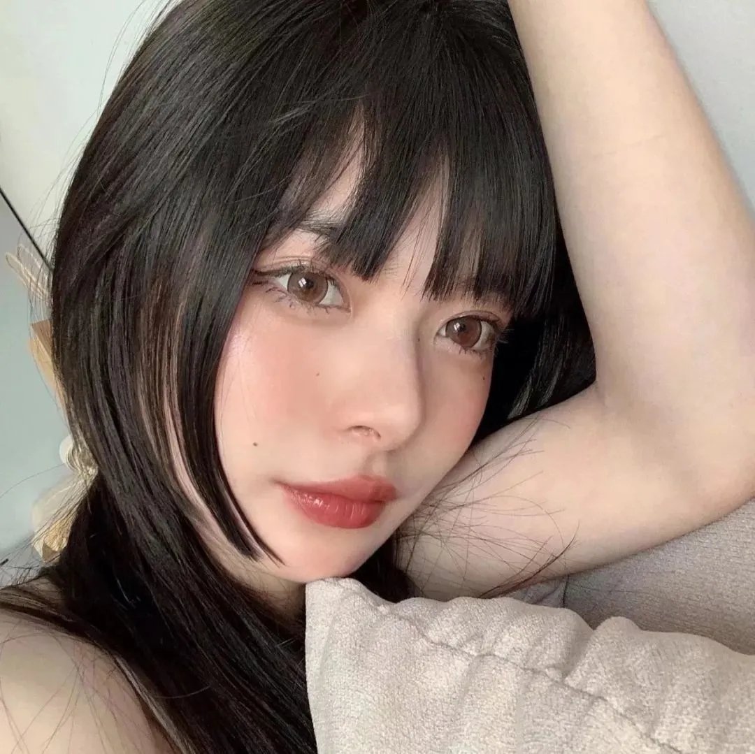孤寂