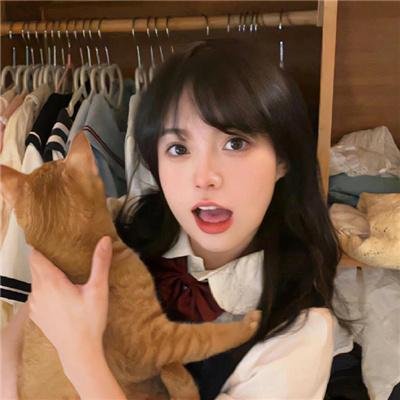 精装难兄难弟