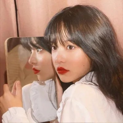 思春期诱惑1